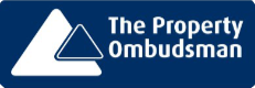 property-ombudsman